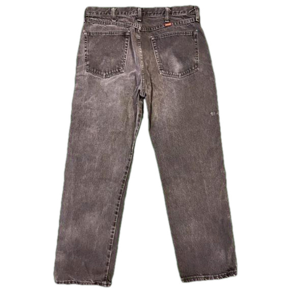 Men’s jeans 👖 - Picture 3 of 4